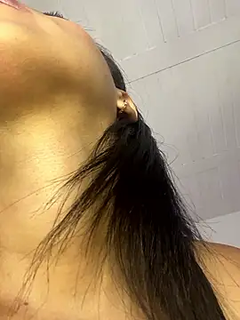 AlondraDiossa03 online show from April 2026 02:44:02 PM