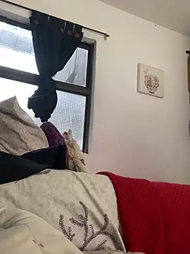 AlondraDiossa03 online show from March 2026 12:33:02 PM