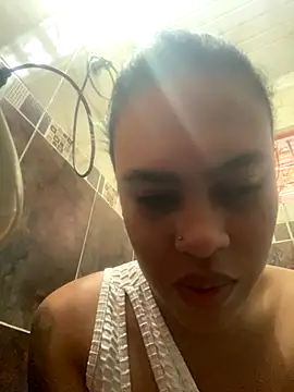 AlondraDiossa03 online show from December 2025 07:16:02 PM