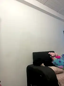 AlondraDiossa03 online show from November 2025 06:22:01 PM