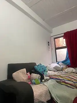 AlondraDiossa03 online show from November 2025 04:33:02 PM