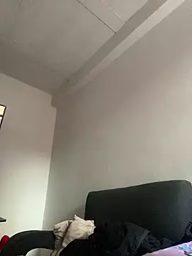 AlondraDiossa03 online show from February 2026 05:10:01 PM