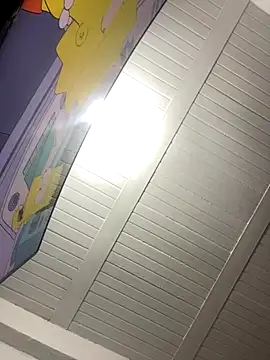 AlondraDiossa03 online show from November 2025 06:19:02 PM