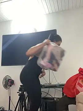 AlondraDiossa03 online show from February 2026 05:56:02 PM