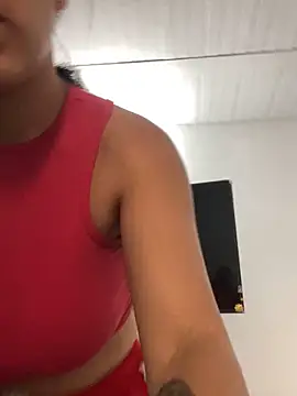 AlondraDiossa03 online show from February 2026 01:20:02 PM