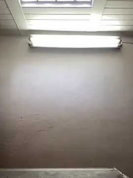 AlondraDiossa03 online show from February 2026 03:20:01 PM