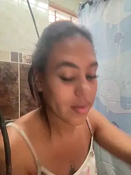 AlondraDiossa03 online show from November 2025 05:45:02 PM