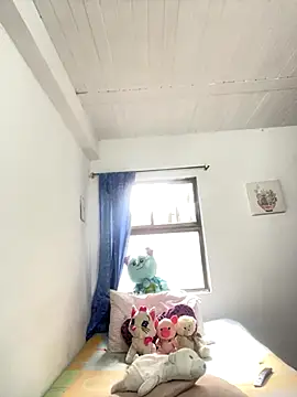 AlondraDiossa03 online show from October 2025 07:03:01 PM