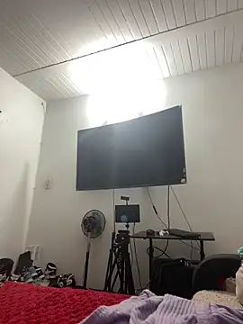 AlondraDiossa03 online show from February 2026 08:31:02 PM