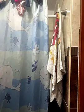 AlondraDiossa03 online show from November 2025 07:08:01 PM