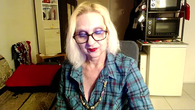Ala-N-Dala online show from March 2025 02:16:02 AM