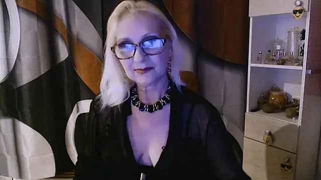 Ala-N-Dala online show from October 2025 10:21:01 PM