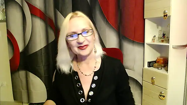 Ala-N-Dala online show from November 2025 11:27:02 PM