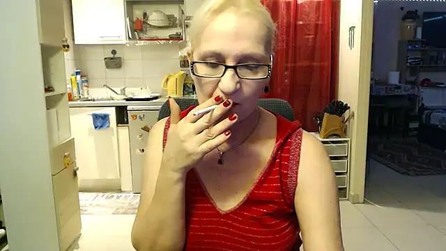 Ala-N-Dala online show from December 2025 07:11:02 AM