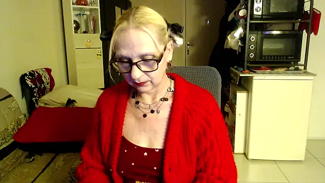 Ala-N-Dala online show from March 2025 11:03:02 PM