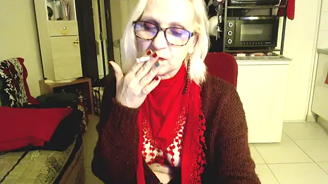Ala-N-Dala online show from March 2025 11:16:01 PM