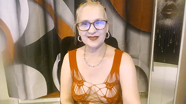 Ala-N-Dala online show from September 2025 11:42:01 AM