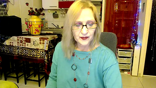 Ala-N-Dala online show from February 2026 01:21:02 PM