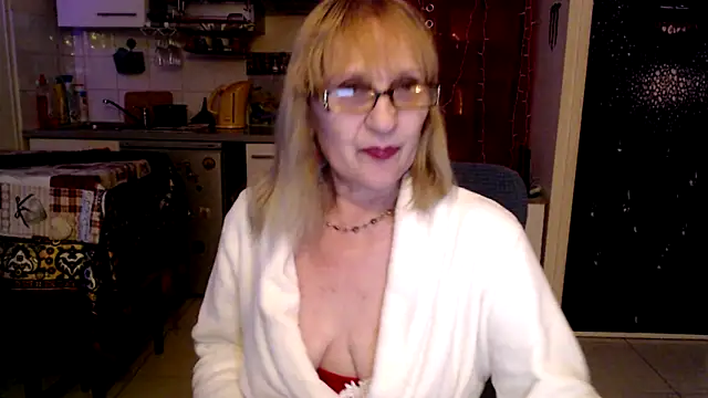 Ala-N-Dala online show from February 2026 05:30:01 AM