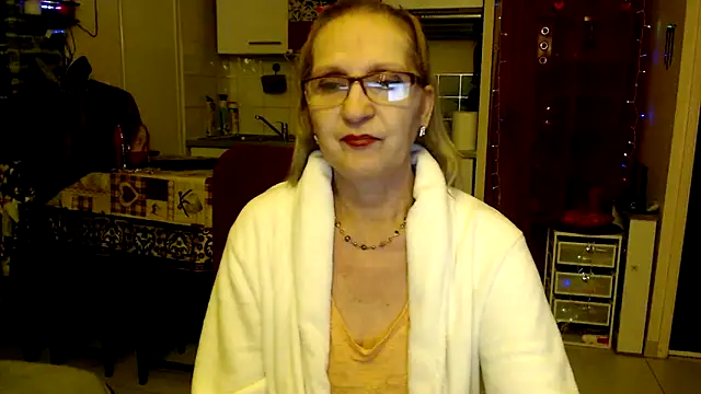 Ala-N-Dala online show from February 2026 02:55:02 AM