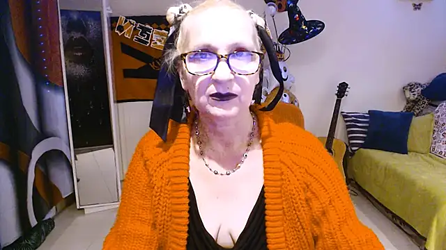 Ala-N-Dala online show from October 2025 09:28:02 AM