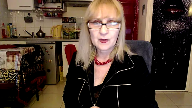 Ala-N-Dala online show from February 2026 03:39:01 AM