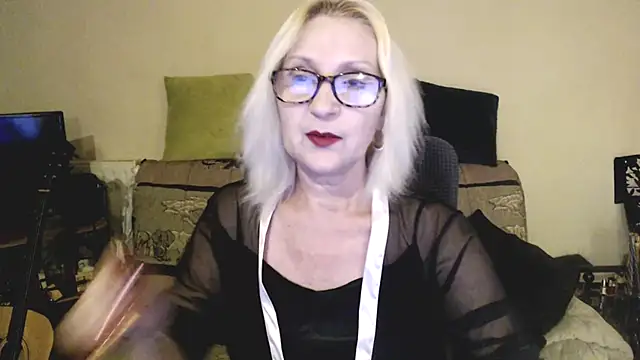 Ala-N-Dala online show from February 2025 11:43:02 PM