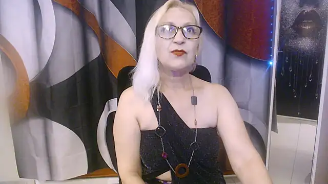 Ala-N-Dala online show from September 2025 09:26:01 PM