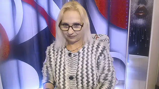 Ala-N-Dala online show from September 2025 07:20:01 AM