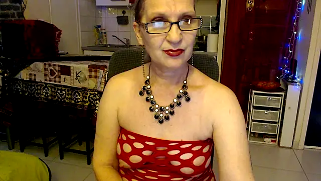 Ala-N-Dala online show from February 2026 12:05:01 PM