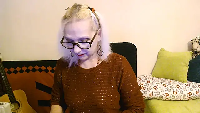 Ala-N-Dala online show from September 2025 08:20:01 AM