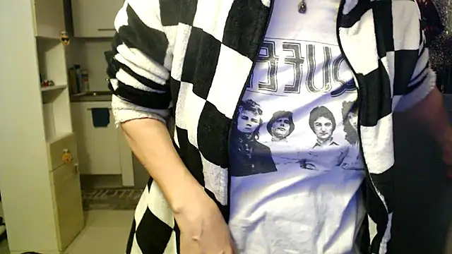 Ala-N-Dala online show from December 2025 10:43:01 PM