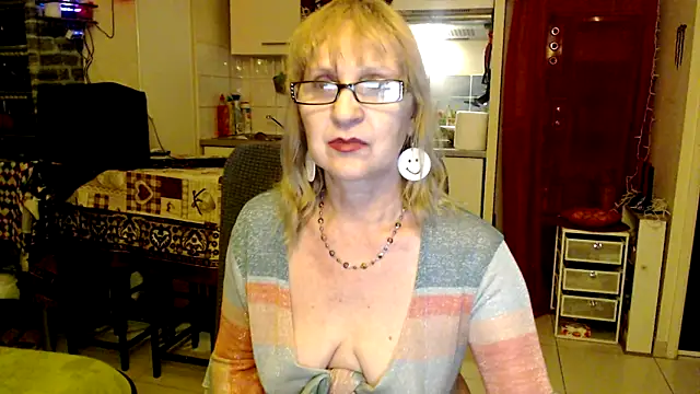 Ala-N-Dala online show from February 2026 05:27:02 AM