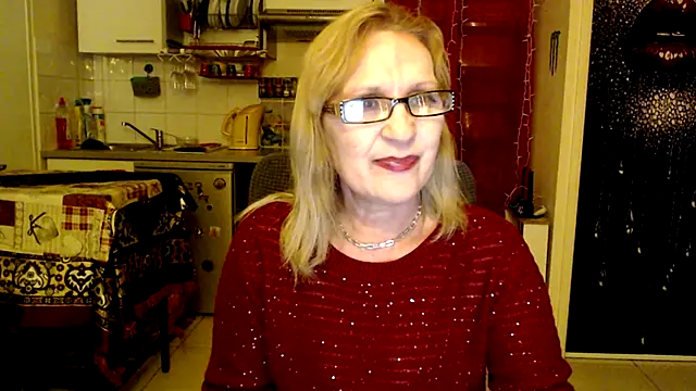 Ala-N-Dala online show from February 2026 05:29:01 AM