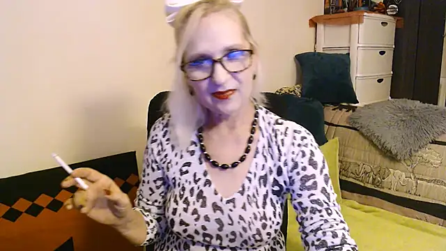 Ala-N-Dala online show from September 2025 08:32:01 AM