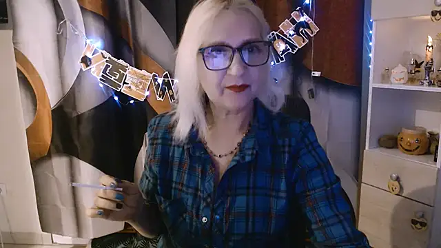 Ala-N-Dala online show from October 2025 07:29:02 AM