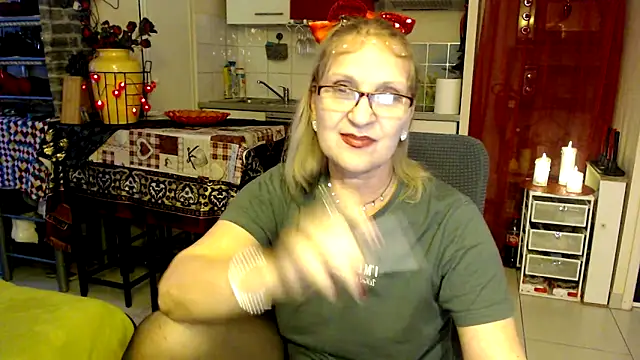 Ala-N-Dala online show from February 2026 02:05:01 PM