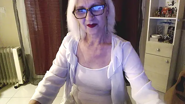 Ala-N-Dala online show from January 2025 11:32:01 PM