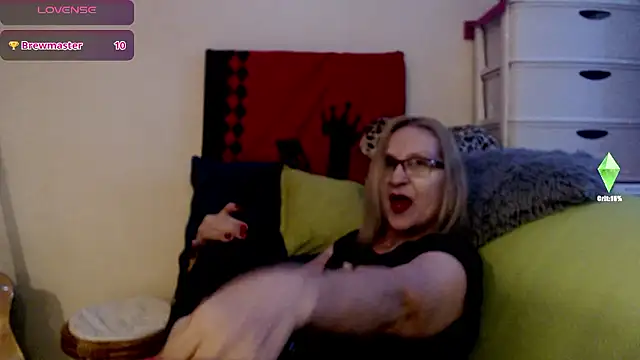 Ala-N-Dala online show from January 2026 05:33:02 AM