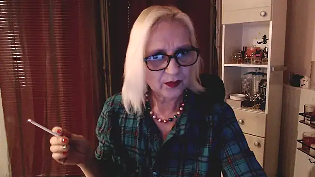 Ala-N-Dala online show from January 2025 10:24:01 PM