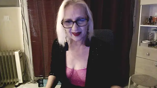 Ala-N-Dala online show from February 2025 10:59:01 PM