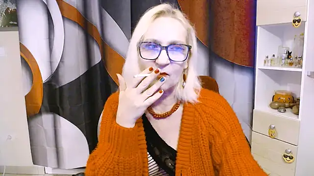 Ala-N-Dala online show from November 2025 08:06:02 AM