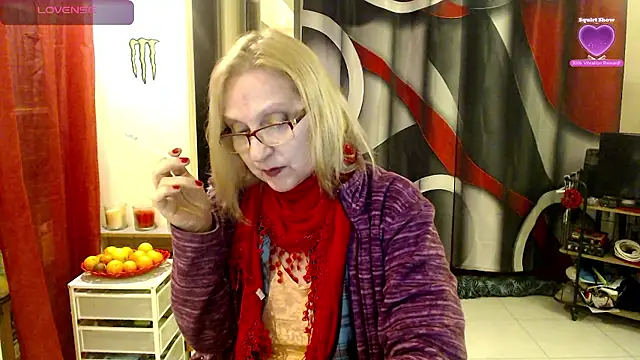 Ala-N-Dala online show from January 2026 06:06:01 AM