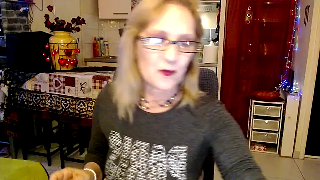 Ala-N-Dala online show from February 2026 11:40:01 AM