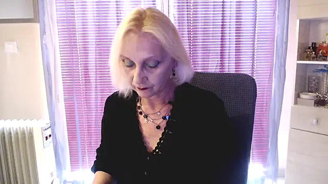 Ala-N-Dala online show from February 2025 11:31:01 AM