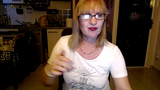 Ala-N-Dala online show from February 2026 03:30:01 AM