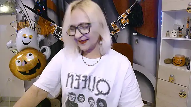 Ala-N-Dala online show from October 2025 01:30:01 PM