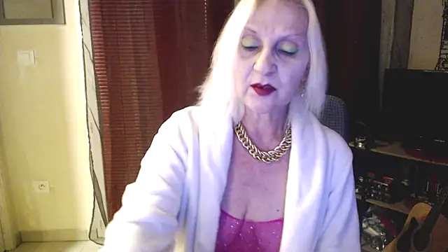 Ala-N-Dala online show from February 2025 10:47:02 PM