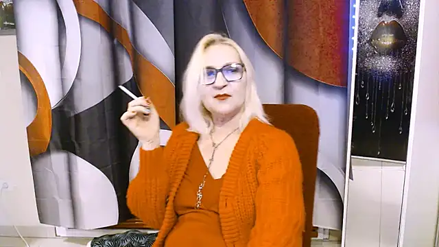 Ala-N-Dala online show from November 2025 07:56:01 AM