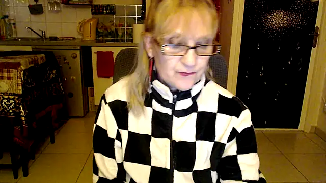 Ala-N-Dala online show from March 2026 05:08:02 AM